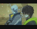 【ゼノブレイド3】仲間と世界の真相を確かめに行く part12【実況プレイ】