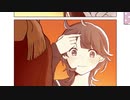 君の彼女 / TKOTOKO .. をこげ
