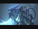 【ゼノブレイド3】仲間と世界の真相を確かめに行く part13【実況プレイ】