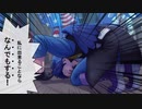 【東方卓遊戯】紺珠一家のレンドリフト冒険譚R 6-final【SW2.5】