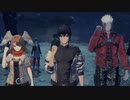 【ゼノブレイド3】仲間と世界の真相を確かめに行く part14【実況プレイ】