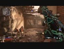 【CODV】本物海外プロか？はたまた偽物かどっち？part2【65】