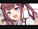 夏色花梨が振り回す【ソフトウェアトーク劇場】#1「留年しなきゃだわ」