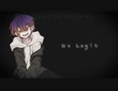 【Ryo】No Logic【SynthVカバー】