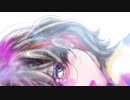 【VoiSona 知声】Bloody Mary - Blacksmith