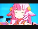 【花騎士MMD】ドッペルゲンガー【MAD_PV】