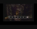 [ニコ生配信][日英西字幕]#18-1 トンバ！ザ・ワイルドアドベンチャーを懐かしみながらプレイ