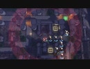 ファイアーエムブレム風花雪月　2周目実況　その１４　５/５