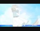 水玉のサマーロマンス／楽団ナナイロコガネ feat.初音ミク