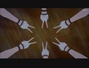 ラブライブ!スーパースター!!２期挿入歌「GO!! リスタート」