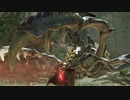 一式わらしべ狩猟SB Part.12【ゴルム一式】