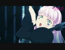 Butterfly Wing  ウィーン・マルガレーテ【ラブライブ！スーパースター!! TVアニメ2期】