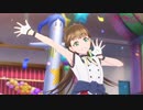 『Go!! リスタート』  Liella!【ラブライブ！スーパースター!! TVアニメ2期】
