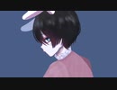 身体は正直だって言ってんの 歌いました / 脱兎。