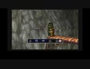 [ニコ生配信][日英西字幕]#18-3 トンバ！ザ・ワイルドアドベンチャーを懐かしみながらプレイ