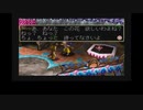 [ニコ生配信][日英西字幕]#18-4 トンバ！ザ・ワイルドアドベンチャーを懐かしみながらプレイ