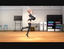 【スタマス】とてもおおきい菜々でM@GIC☆【Mod】