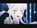 ラブライブ!スーパースター!!２期挿入歌「Butterfly Wing」