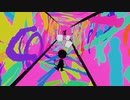 【Subway Midnight】だあれもいない　ちかてつ　part6【ゆっくり実況プレイ】