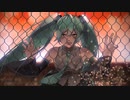 【無色透名祭】ボカロなんてもうわからないよ！feat. 初音ミク【りんう】【オリジナル曲】