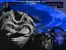 mugen 海外怪獣映画だらけ[例外もあり]