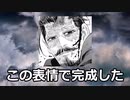 ゴールデンカムイ反応集その2