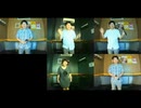 心を開いて／ZARD①