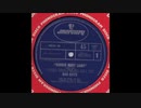 Boogie Body Land ー  The Bar-Kays