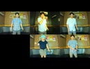 心を開いて／ZARD②