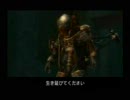 【実況】ゲームをやらないあたしがMGS3のVERY EASYを頑張ってみる36