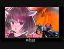 【BF2042】東北きりたんとオホ声の戦場：スモークのガス欠編【VOICEROID実況】