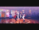 【MMDあんスタ】一騎当千