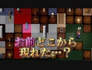 Elona omake overhaul 妖精遺跡荒らしにてRe:130