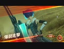 【Xenoblade3｜実況】#17