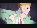 【MMDヒロアカ】「踊」【尾白猿夫】