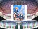 スクフェス　Welcome to 僕らのセカイ[EX]