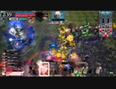【ｗｌｗ】EX01 紅筆 メイドマリアン ※色々テスト動画52（Ver5.34-E）