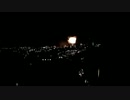 【花火動画】沼津夏まつり・狩野川花火大会（の一部）・2日目【沼津】