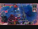 【ｗｌｗ】EX00 紅筆 多々良 ※色々テスト動画54（Ver5.34-F）
