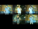 hero -アルバム「Request Best ～beautiful memory～」より-／ZARD①