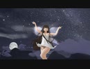 【東方MMD】スフィーお嬢様で脳裏上のクラッカー