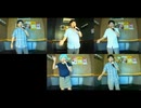 hero -アルバム「Request Best ～beautiful memory～」より-／ZARD②