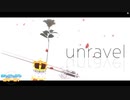 【 MMDあんスタ 】 unravel 【 Knightsの日 】
