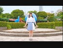 【莉依紗】どぅーまいべすと！　踊ってみた【ダンマス４感謝！】