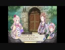 アーランドの錬金術士 メルルのアトリエ DX 実況プレイ part46