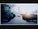 【初投稿】少女レイ 歌ってみた