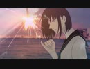 無題 feat.初音ミク/VY1