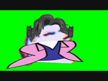 クラムキャット五十嵐ゆり子素材