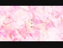 セツナ(feat.鏡音レン) / Alba・Le・Soir