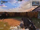【CODモバイル】夕焼け小焼けかな【77】　　